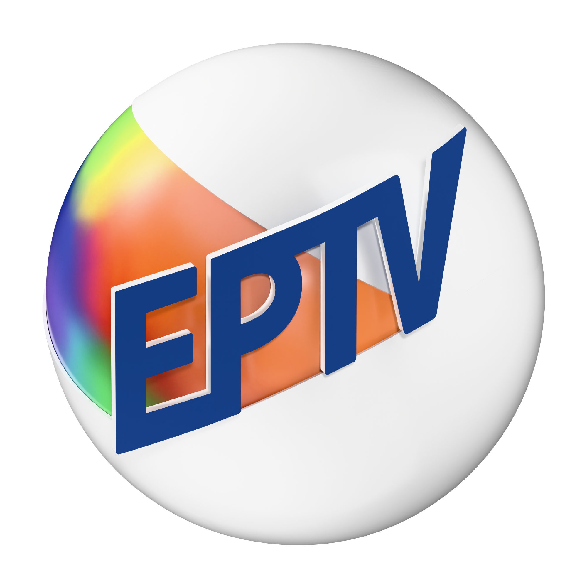 EPTV